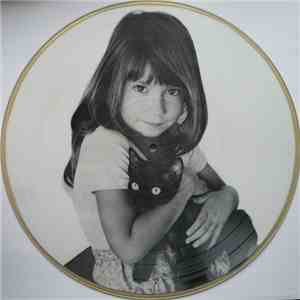 Unknown Artist - Studio Girl - music to brighten your life / Anniversary Album! 60 years of beautiful ... (Girl) album flac