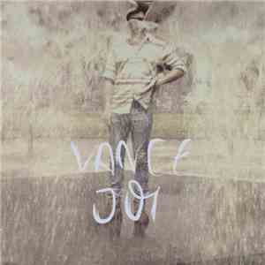 Vance Joy - Riptide album flac