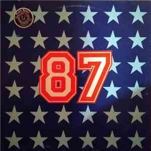 Various - 87 album flac