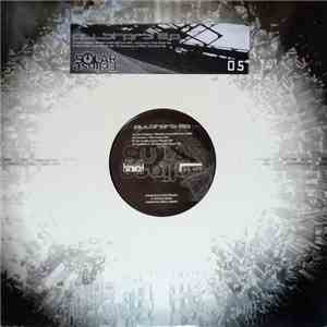 Various - Allstars EP album flac