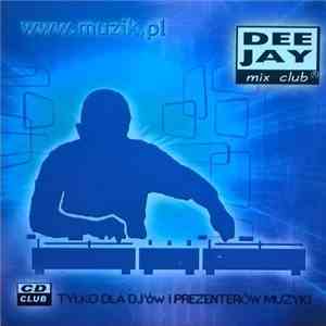 Various - April 2003 Part 6 album flac