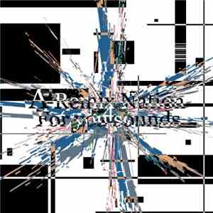 Various - A-Remix Nation 4 album flac