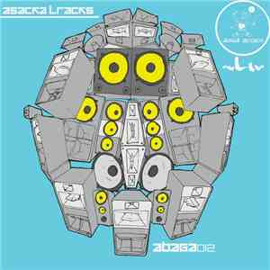 Various - Asacka Tracks album flac