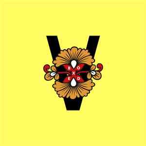 Various - Boxed V album flac