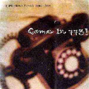 Various - Come In 773! album flac