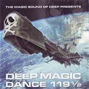 Various - Deep Dance 119 1/2 album flac