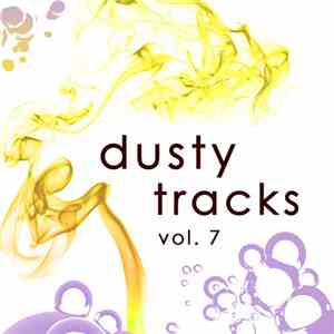 Various - Dusty Tracks, Vol. 7 album flac