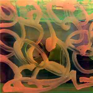 Various - Holomix 001 album flac