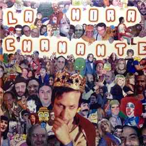 Various - La Hora Chanante album flac