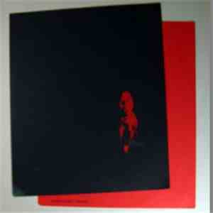 Various - Live At Target album flac