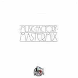Various - Music Factory Mastermix - Issue No. 3 album flac