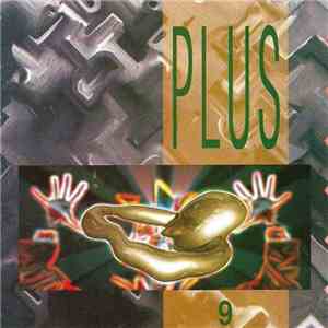 Various - Plus 9•94 album flac