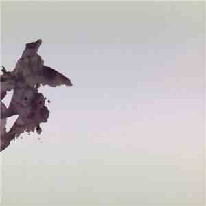 Various - Prologue: Various Artists Compilation album flac