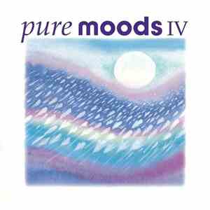 Various - Pure Moods IV album flac
