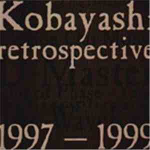 Various - Retrospective 1997-1999 album flac