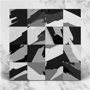 Various - SH01 album flac