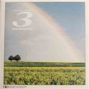 Various - Songs Of Joy Vol. 3 album flac