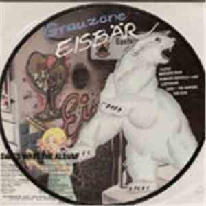 Various - Swiss Wave The Album album flac