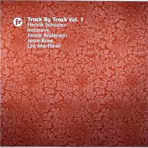 Various - Track By Track Vol. 1 album flac