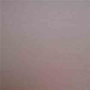 Various - Twenty Centuries Of Stony Sleep album flac