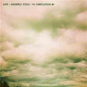 Various - VA Compilation #4 album flac