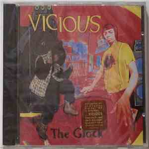 Vicious - The Glock album flac