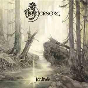 Vintersorg - Jordpuls album flac
