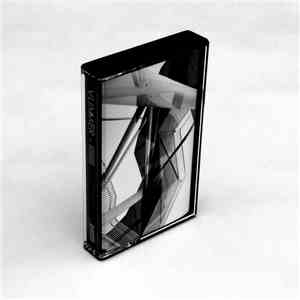Vlimmer - IIIIIIIII album flac