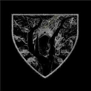 Voidthrone - Spiritual War Tactics album flac