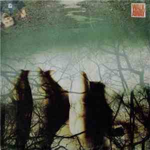 Walk Away - Walk Away album flac