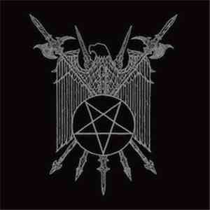 White Death - White Death album flac