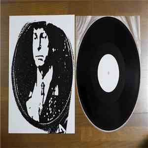Whitehouse - Las Grabaciones Mas Violentas album flac
