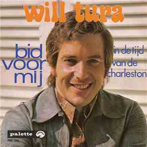 Will Tura - Bid Voor Mij album flac