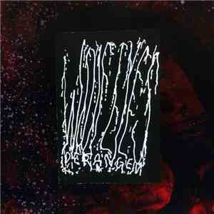 Wolf Eyes - Deranged album flac