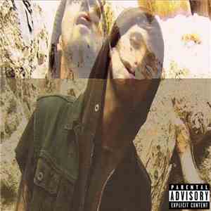 Wolfie Warship - Prognostic Spook album flac