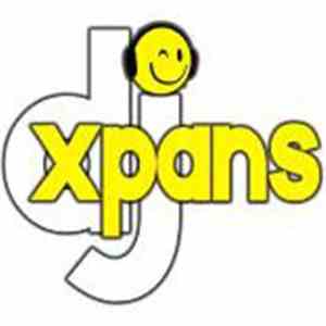 Xpans - Foray/Egg Yolk Was Not Here album flac