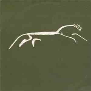 XTC - English Settlement album flac