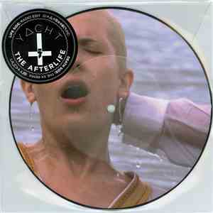Yacht - The Afterlife album flac