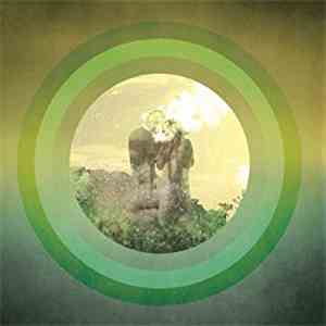 YAGI - Moments album flac