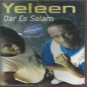 Yeleen - Dar Es Salam album flac