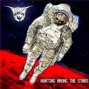 Youdash - Hunting Among The Stars album flac