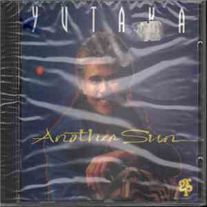 Yutaka - Another Sun album flac
