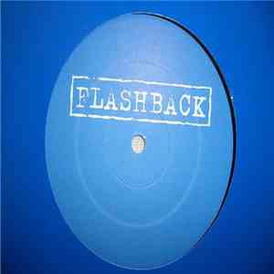 2 Fabiola - Flashback album flac