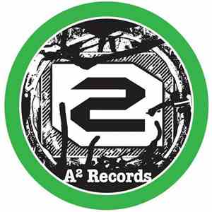 2-Sidez A.K.A. B-Front & Pulse - Freakin / Fuck It album flac