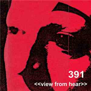 391  - > album flac