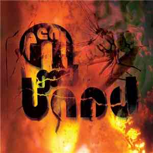 A Real Good Band - Flukeshot album flac