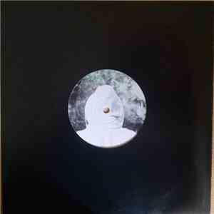 Acre / FIS - Fabriclive 80: Sampler 2 album flac