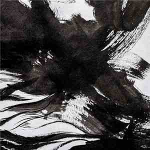 Adam Beyer & Joseph Capriati - Redimension 001 album flac
