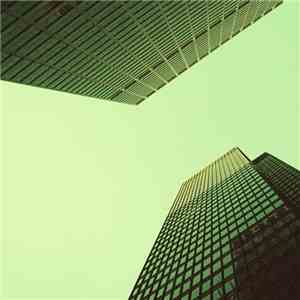 Adam Quinn  - Millennium album flac
