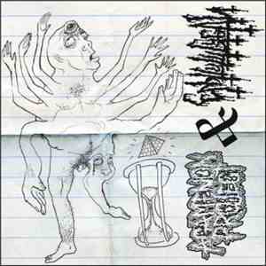 Agamenon Project / Enbilulugugal - Agamenon Project / Enbilulugugal album flac